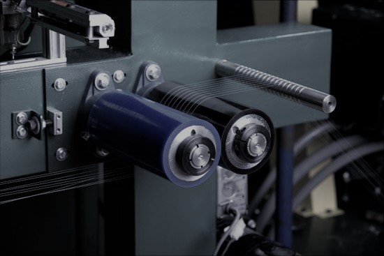 Rollers-550x367_blue Rollers-550x367_blue